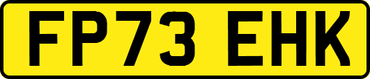 FP73EHK