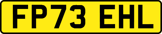 FP73EHL