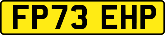 FP73EHP