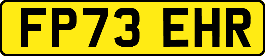 FP73EHR