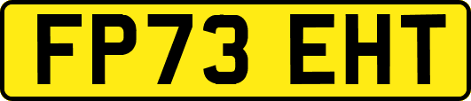 FP73EHT