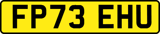 FP73EHU