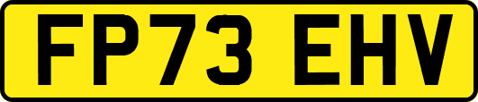 FP73EHV