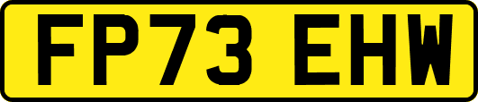 FP73EHW