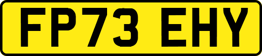 FP73EHY