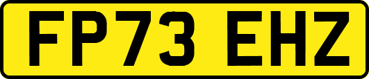 FP73EHZ