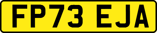 FP73EJA