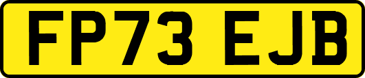 FP73EJB