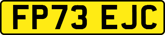 FP73EJC