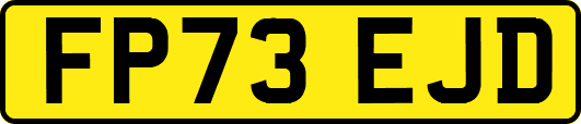 FP73EJD