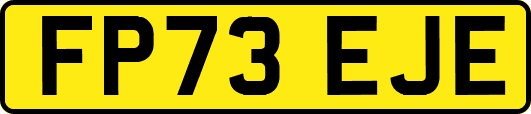 FP73EJE
