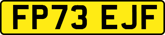 FP73EJF