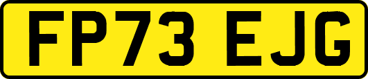 FP73EJG