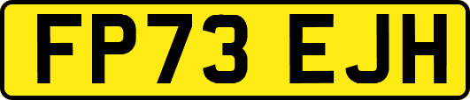 FP73EJH