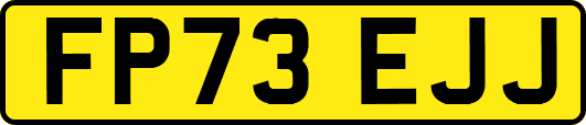 FP73EJJ