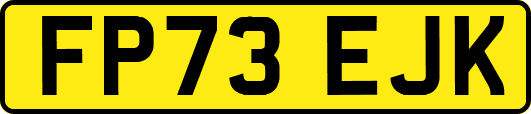 FP73EJK