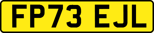 FP73EJL