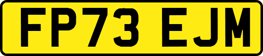 FP73EJM