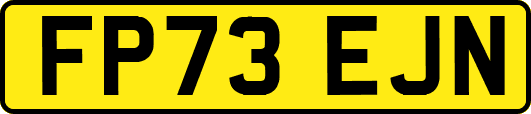 FP73EJN