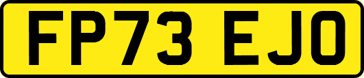 FP73EJO