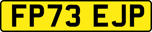 FP73EJP