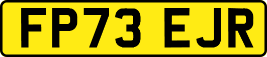 FP73EJR