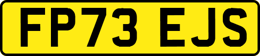 FP73EJS