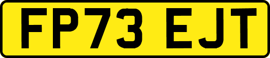 FP73EJT