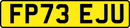 FP73EJU