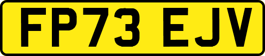 FP73EJV