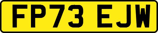 FP73EJW