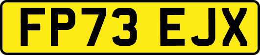 FP73EJX