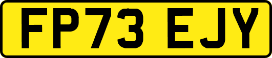 FP73EJY