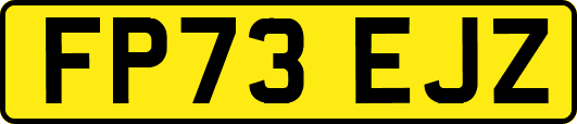 FP73EJZ