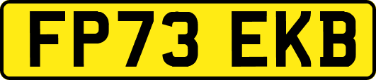FP73EKB