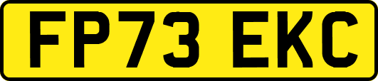 FP73EKC