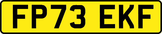 FP73EKF