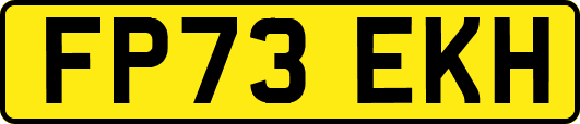 FP73EKH