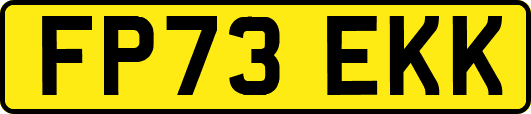 FP73EKK