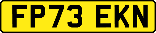 FP73EKN