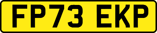 FP73EKP