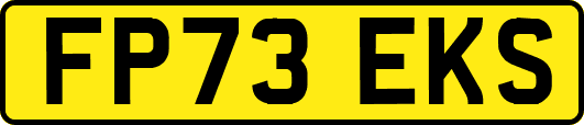 FP73EKS