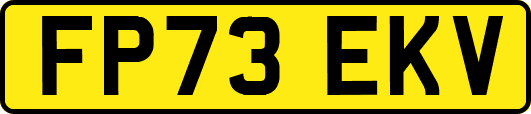 FP73EKV