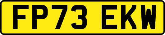 FP73EKW