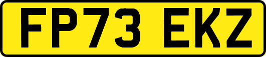 FP73EKZ