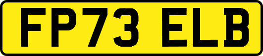 FP73ELB