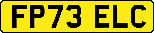 FP73ELC