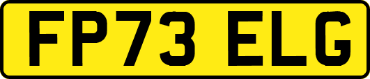 FP73ELG
