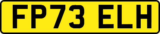 FP73ELH