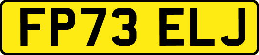 FP73ELJ